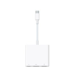 Apple USB-C Digital AV Multiport Adapter