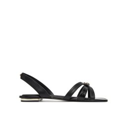 Aldo Сандали Marassita 13917623 Черен
