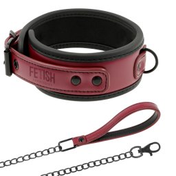 FETISH SUBMISSIVE - FETISH SUBMISSIVE DARK ROOM