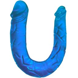BAILE - BAILE DILDOS