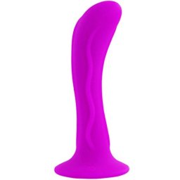 BAILE - BAILE DILDOS