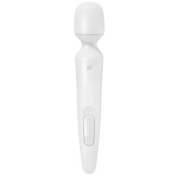 SATISFYER - SATISFYER WAND