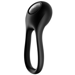 SATISFYER