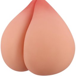 PRETTY LOVE - PRETTY LOVE BOTTOM