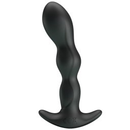PRETTY LOVE - PRETTY BOTTOM