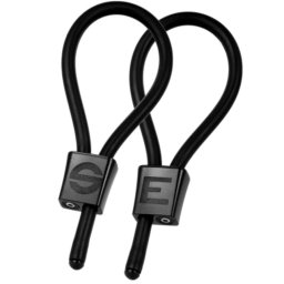 ElectraStim