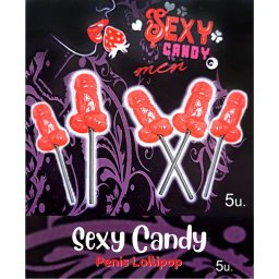 DIVERTY SEX - DIABLO PICANTE