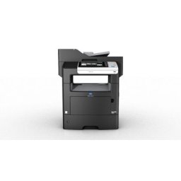 Konica Minolta Bizhub 4050