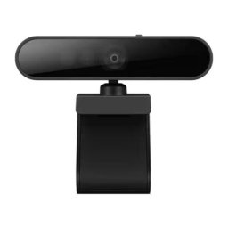 Уебкамера Lenovo Performance FHD Webcam