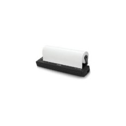 Държач за хартиена ролка Brother PA-RH-600 Roll paper holder предназначен за PJ 6xx Mobile Printer Series