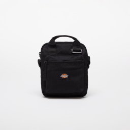 Чанта Dickies Moreauville Cross Body Bag Black Universal