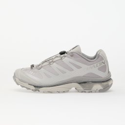 Сникърси Salomon Xt-4 Og Lunar Rock/ Alloy/ Ftw Silver EUR 40