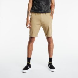 Къси панталони Horsefeathers Macks Shorts Sand 34