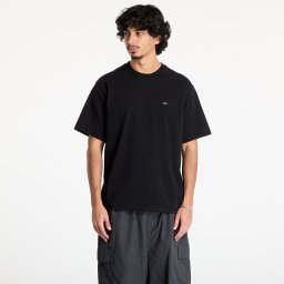 Тениска Dickies Clancy Heavyweight Short Sleeve Tee Black M