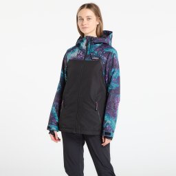 Яке Horsefeathers Tay Jacket Mosaic M