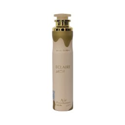 Lattafa Eclaire Освежител за въздух 300 ml