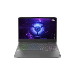 LENOVO LOQ 15IRX9 83DV00L4BM