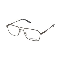 Диоптрични очила Emporio Armani EA1166 3003