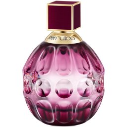 Jimmy Choo Fever EDP 100ml за Жени БЕЗ ОПАКОВКА
