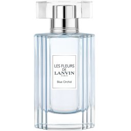 Lanvin Les Fleurs de Lanvin Blue Orchid EDT 90ml за Жени БЕЗ ОПАКОВКА