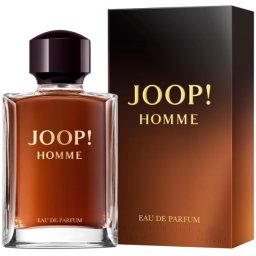 Joop! Homme Eau de Parfum EDP 125ml за Мъже