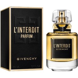 Givenchy L'Interdit Le Parfum 50ml за Жени