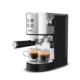 Krups XP444C10 ESP PUMP VIRTUOSO+ SS EU