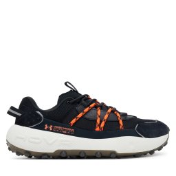 Сникърси Under Armour UA Fat Tire Venture Pro HSFT 3028160 Черен