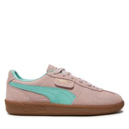 Сникърси Puma Palermo 396463 23 Сив