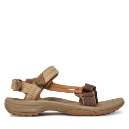 Сандали Teva Terra Fi Lite 1001474 Кафяв