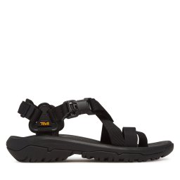 Сандали Teva Hurricane Terra 1169431 Черен