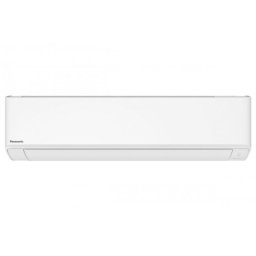 Климатик Panasonic CS-TZ71ZKEW/CU-TZ71ZKE