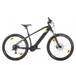 Електрически велосипед Sprint SPR E-MTB PULSE 27.5