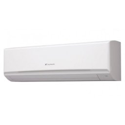 Климатик Fuji Electric RSG36KMTA/ROG36KMTA