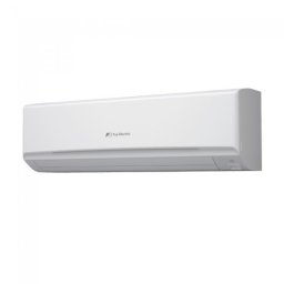 Климатик Fuji Electric RSG36LМTA/ROG36LMTA