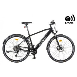 Електрически велосипед Econic One SMART URBAN