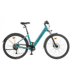 Електрически велосипед Econic One COMFORT