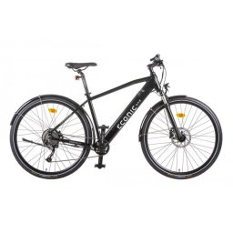 Електрически велосипед Econic One URBAN