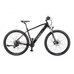 Електрически велосипед Econic One CROSS COUNTRY