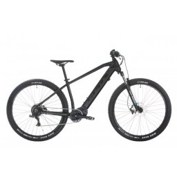 Електрически велосипед Sprint SPR E-MTB PULSE 29