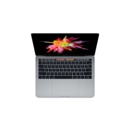 Лаптоп Apple MacBook Pro 13"- MPXW2