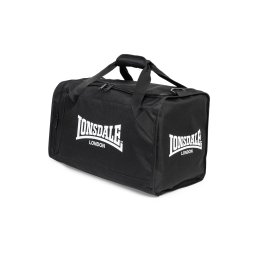 Lonsdale Sport´s bag