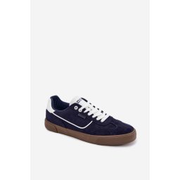 Мъжки маратонки BIG STAR SHOES Big Star