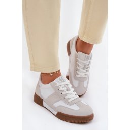 BIG STAR SHOES Дамски маратонки Big Star