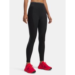 Клин Under Armour UA Halo Jacquard
