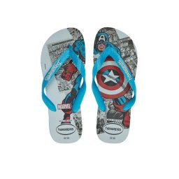 Havaianas Джапанки 41470120212 Син
