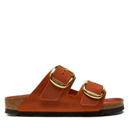 Чехли Birkenstock Arizona 1026661 Оранжев