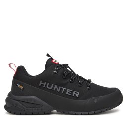 Туристически Hunter H8-221 Черен
