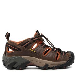 Сандали Keen Arroyo II 1008419 Кафяв