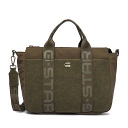 Сак G-Star Raw CEO-JANIS-XC8191 Каки